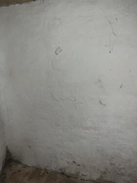 Foto - andere in Aachen