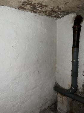 Foto - andere in Aachen zur Miete