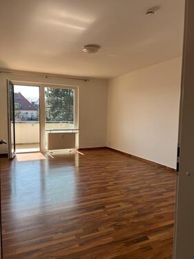 Foto - 2.5 Zimmer Etagenwohnung zur Miete in Kassel