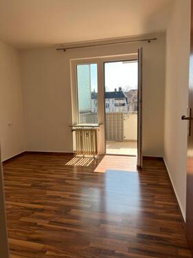 Foto - 2.5 Zimmer Etagenwohnung in Kassel