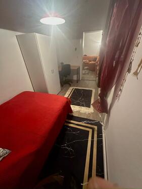 Foto - 3 Zimmer Erdgeschoßwohnung in Berlin