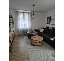 ANFRAGESTOP!!! Ab 01.06.26 - 3 Zimmer-Wohnung in Eutritzsch - Leipzig Nord