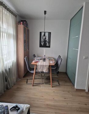 Foto - 3 Zimmer Etagenwohnung zur Miete in Leipzig
