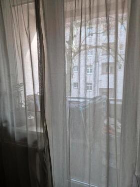 Foto - Etagenwohnung in Leipzig zur Miete