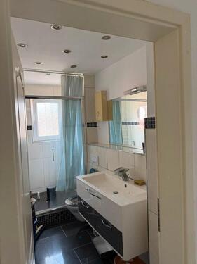 Foto - 3-Zimmer Wohnung Inkl. Einbauküche