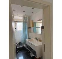 3-Zimmer Wohnung Inkl. Einbauküche - Wuppertal Elberfeld