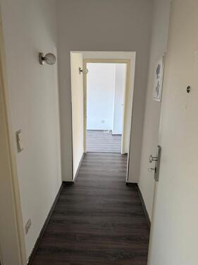 Foto - 3 Zimmer Etagenwohnung zur Miete in Wuppertal