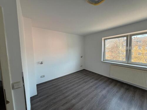 Foto - 3 Zimmer Etagenwohnung in Wuppertal