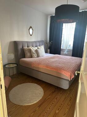 Foto - Wohnung Winterhude - 2.100,00&nbsp;EUR Kaltmiete, ca.&nbsp; 80,00&nbsp;m&sup2;