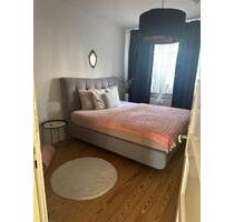 Wohnung Winterhude - 2.100,00&nbsp;EUR Kaltmiete, ca.&nbsp; 80,00&nbsp;m&sup2; in Hamburg (PLZ: 22299) Winterhude