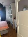Foto - 2 Zimmer Etagenwohnung zur Miete in Hamburg