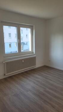 Foto - 3 Zimmer Etagenwohnung in Eschwege