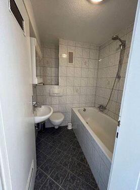 Foto - Dachgeschoßwohnung in Pforzheim zur Miete