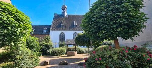 Foto - andere in Rees