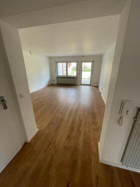 Foto - Erdgeschoßwohnung in Neuenstein zum Kaufen