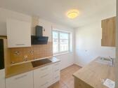 Foto - Maisonettenwohnung in Trier zur Miete