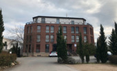 Foto - Zentrale Büroräume in Ingelheim – flexibel & All-Inclusive
