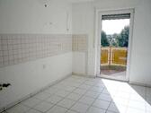 Foto - Etagenwohnung in Bedburg zur Miete