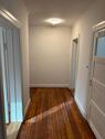 Foto - 3 Zimmer Etagenwohnung zur Miete in Schleswig
