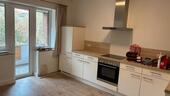 Foto - Etagenwohnung in Schleswig zur Miete