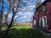 Foto - Einfamilienhaus in Nordenham