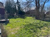 Foto - Einfamilienhaus in Nordenham zum Kaufen