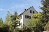 Foto - Landhaus in Winzenburg - 219.000,00&nbsp;EUR Kaufpreis, ca.&nbsp; 178,00&nbsp;m&sup2;