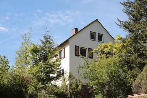 Foto - Landhaus in Winzenburg - 219.000,00&nbsp;EUR Kaufpreis, ca.&nbsp; 178,00&nbsp;m&sup2;