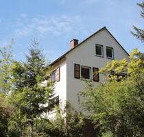 Landhaus in Winzenburg - 219.000,00&nbsp;EUR Kaufpreis, ca.&nbsp; 178,00&nbsp;m&sup2; in Freden (Leine) (PLZ: 31084)