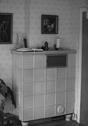 Foto - 6 Zimmer Einfamilienhaus zum Kaufen in Freden (Leine)