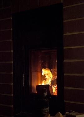 Foto - 6 Zimmer Einfamilienhaus in Freden (Leine)
