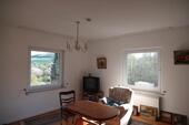 Foto - Einfamilienhaus in Freden (Leine) zum Kaufen
