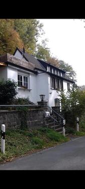 Foto - Haus zu verkaufen - 219.000,00&nbsp;EUR Kaufpreis, ca.&nbsp; 200,00&nbsp;m&sup2;