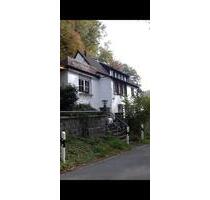 Haus zu verkaufen - 219.000,00&nbsp;EUR Kaufpreis, ca.&nbsp; 200,00&nbsp;m&sup2; in Meinerzhagen (PLZ: 58540)