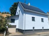 Foto - 4 Zimmer Einfamilienhaus zum Kaufen in Queidersbach