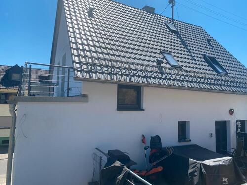 Foto - 4 Zimmer Einfamilienhaus in Queidersbach