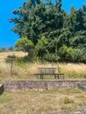 Foto - Einfamilienhaus in Queidersbach zum Kaufen