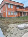 Foto - Zweistöckiges Haus in der Nähe von Pristina zu verkaufen