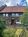 Foto - Häuschen in Sieber mit Garten - 80.000,00&nbsp;EUR Kaufpreis, ca.&nbsp; 85,00&nbsp;m&sup2;