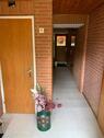 Foto - 5 Zimmer Einfamilienhaus zum Kaufen in Herzberg am Harz