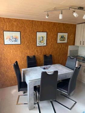 Foto - 5 Zimmer Einfamilienhaus in Herzberg am Harz