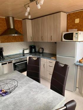 Foto - Einfamilienhaus in Herzberg am Harz zum Kaufen
