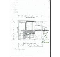 4-Zi.-komfortwohnung im 2 Fam.Haus in 38533 Vordorf