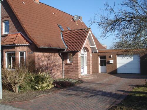 Foto - MonteurzimmerUnterkunftFerienwohnungZimmerHaus