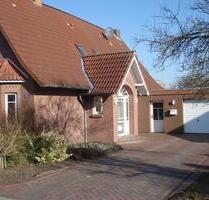 MonteurzimmerUnterkunftFerienwohnungZimmerHaus - Hinte