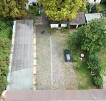 Ladeplatz für E- Fahrzeuge - 100,00 EUR Miete, in Leipzig (PLZ: 04317) Südost