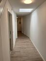 Foto - Etagenwohnung zur Miete in Wriezen