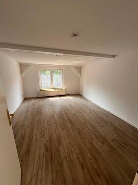 Foto - Etagenwohnung in Wriezen