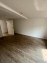 Foto - Etagenwohnung in Wriezen zur Miete