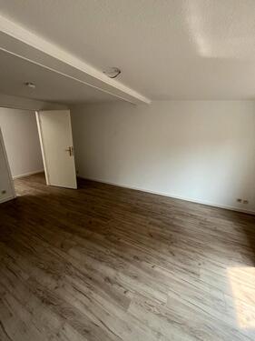 Foto - Etagenwohnung in Wriezen zur Miete
